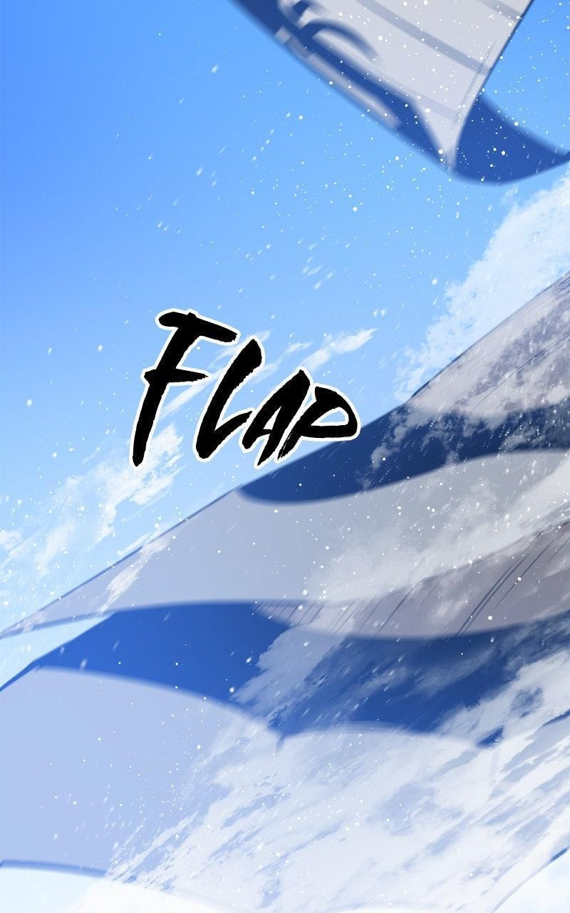 Read Hero Killer chapter 268 image 46 on Lezhin