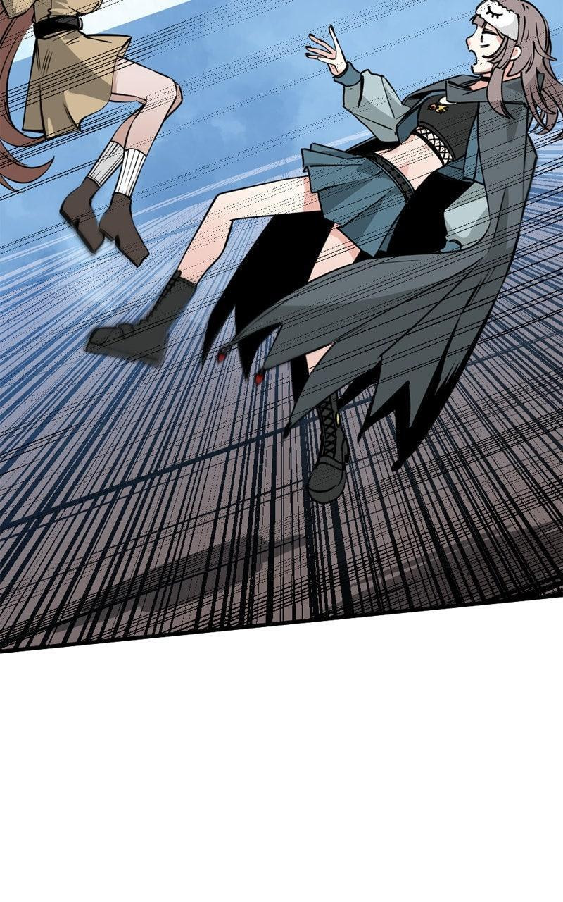 Read Hero Killer chapter 268 image 48 on Lezhin