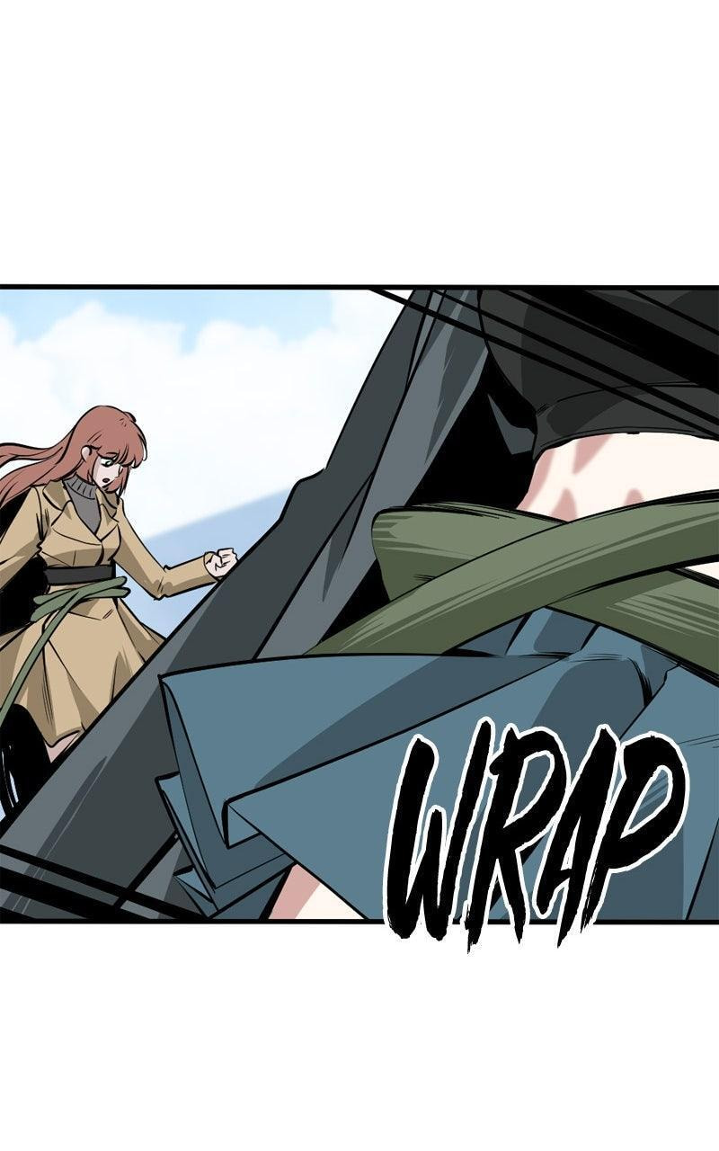 Read Hero Killer chapter 268 image 49 on Lezhin