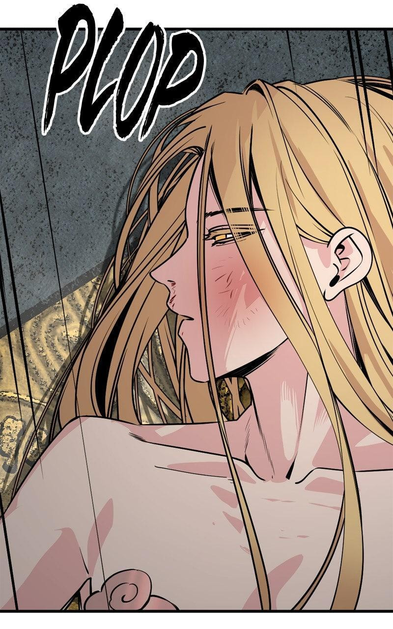 Read Hero Killer chapter 268 image 5 on Lezhin