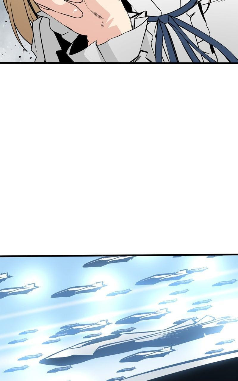 Read Hero Killer chapter 268 image 51 on Lezhin