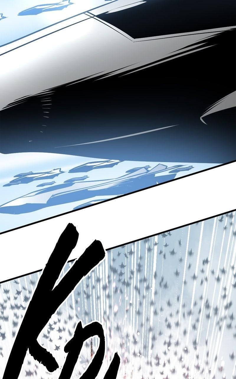 Read Hero Killer chapter 268 image 52 on Lezhin