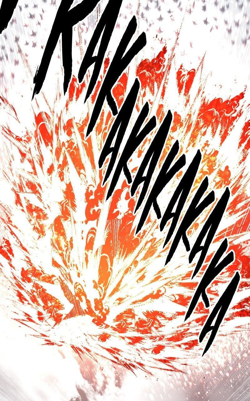 Read Hero Killer chapter 268 image 53 on Lezhin