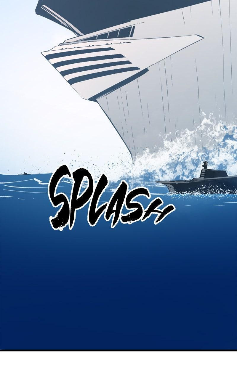 Read Hero Killer chapter 268 image 57 on Lezhin