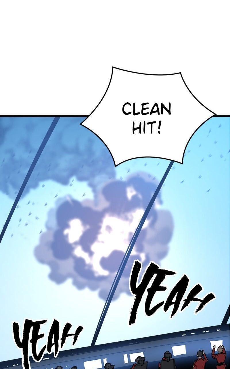 Read Hero Killer chapter 268 image 58 on Lezhin