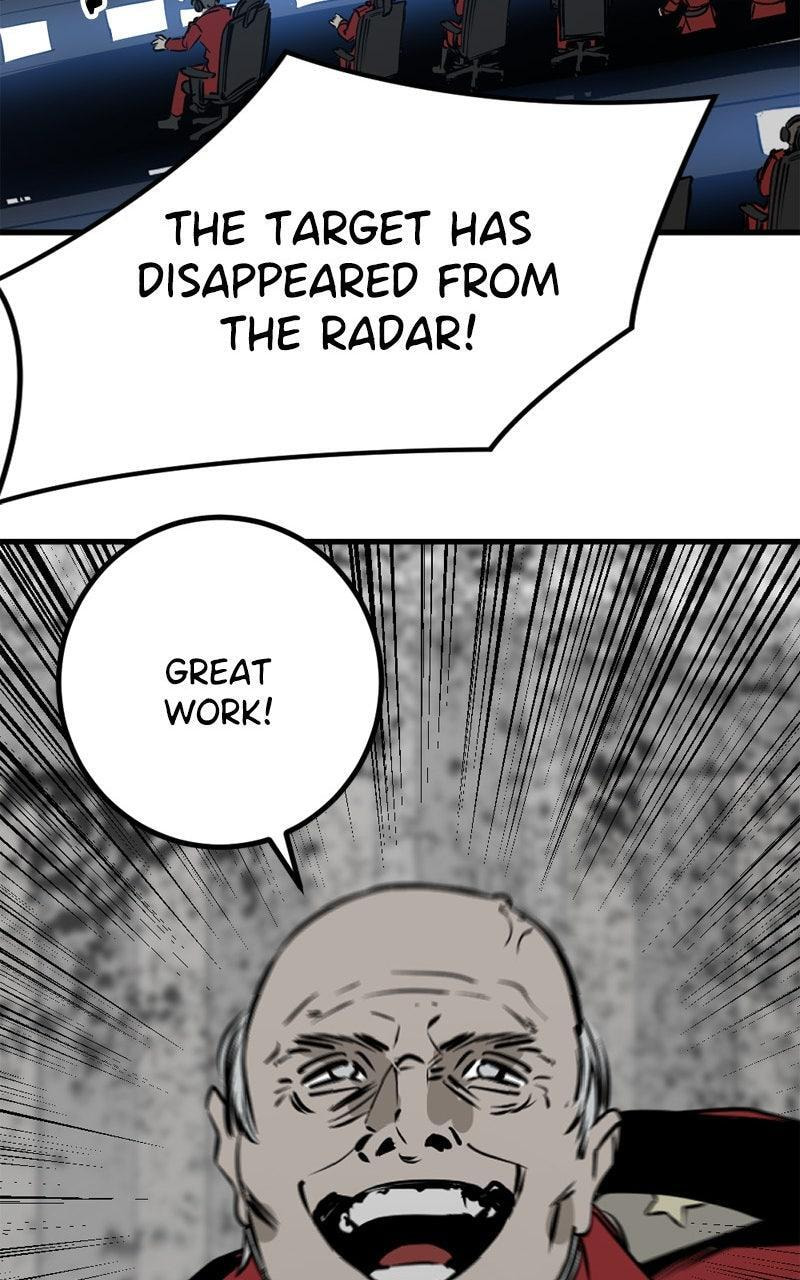 Read Hero Killer chapter 268 image 59 on Lezhin
