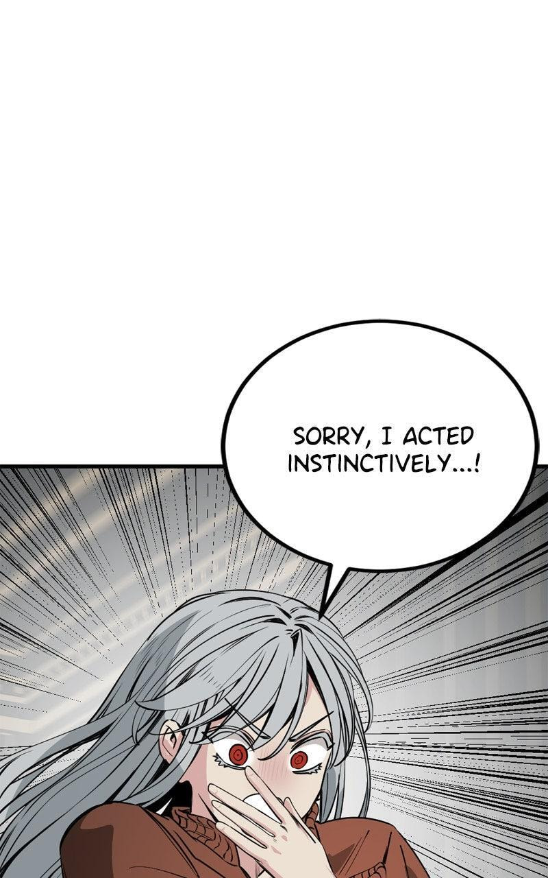 Read Hero Killer chapter 268 image 6 on Lezhin
