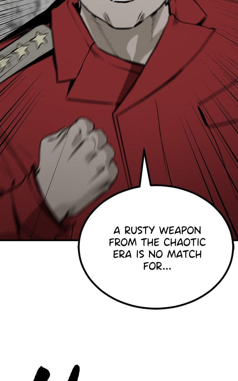 Read Hero Killer chapter 268 image 60 on Lezhin
