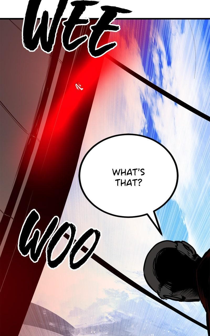 Read Hero Killer chapter 268 image 61 on Lezhin