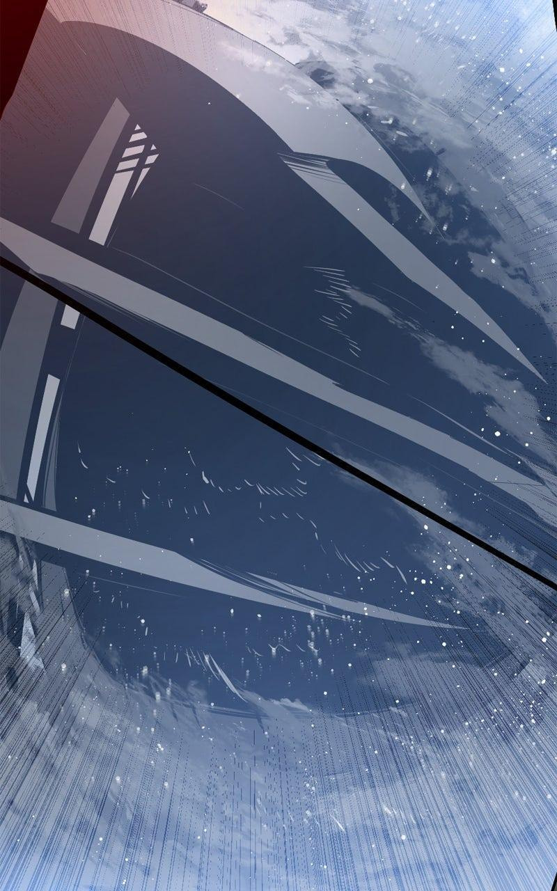 Read Hero Killer chapter 268 image 62 on Lezhin