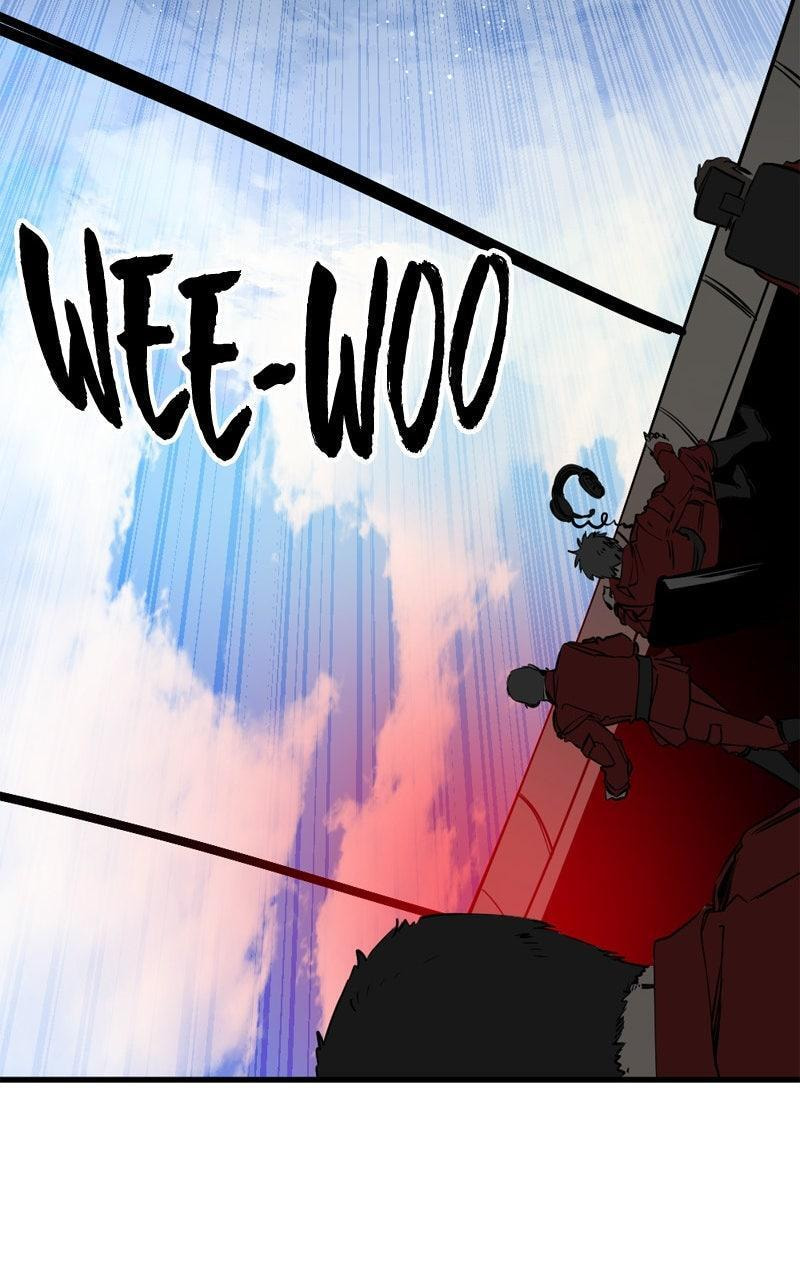 Read Hero Killer chapter 268 image 63 on Lezhin