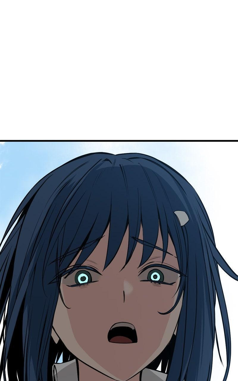 Read Hero Killer chapter 268 image 64 on Lezhin