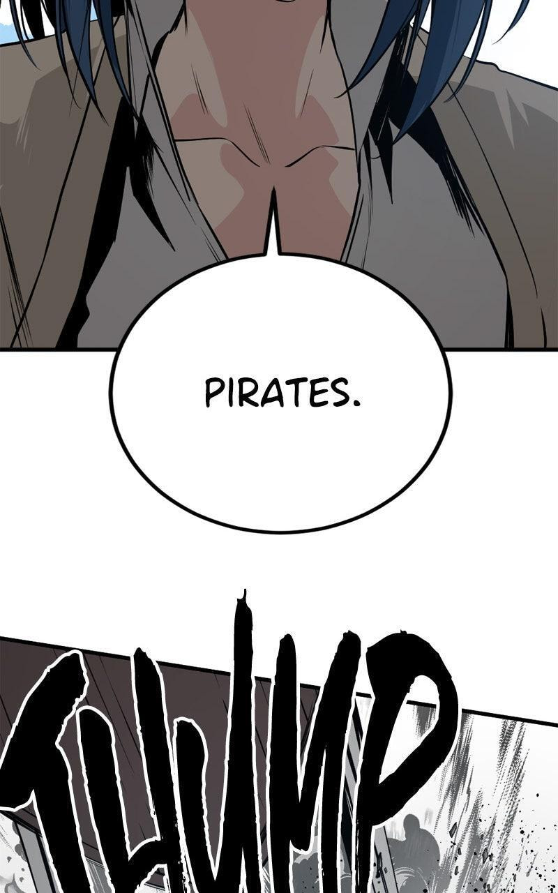Read Hero Killer chapter 268 image 65 on Lezhin
