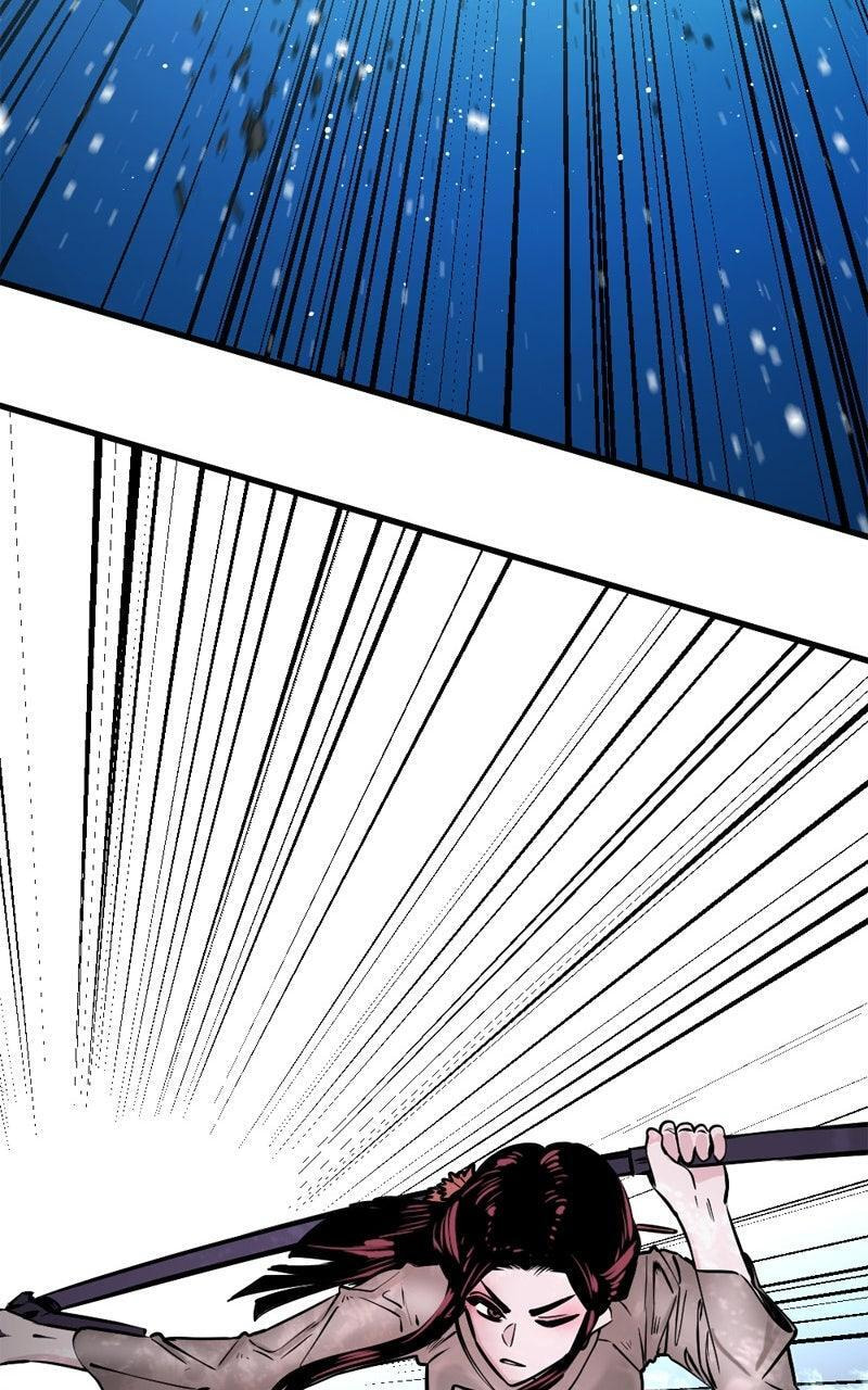 Read Hero Killer chapter 268 image 68 on Lezhin