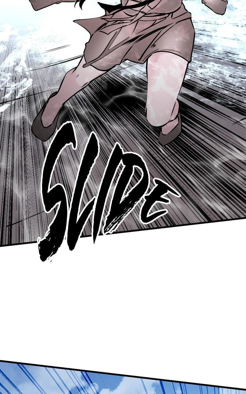 Read Hero Killer chapter 268 image 69 on Lezhin