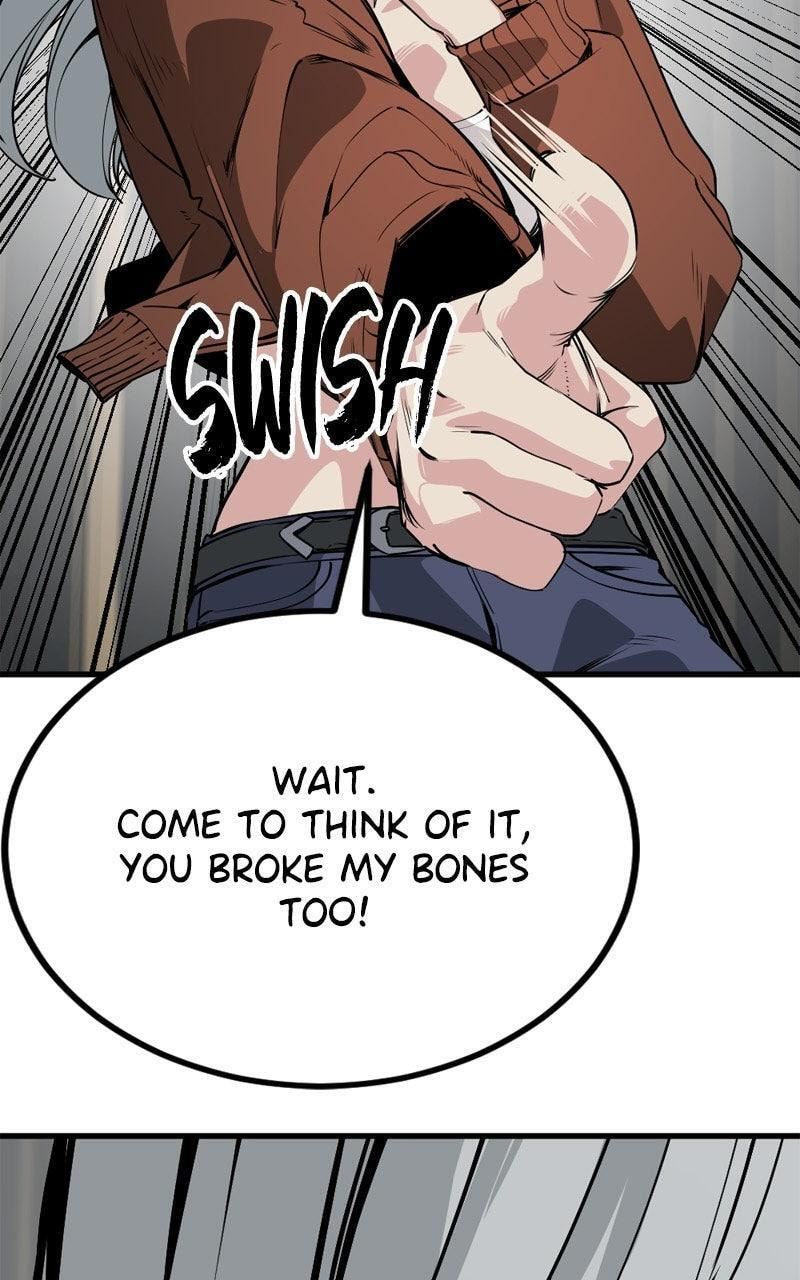 Read Hero Killer chapter 268 image 7 on Lezhin
