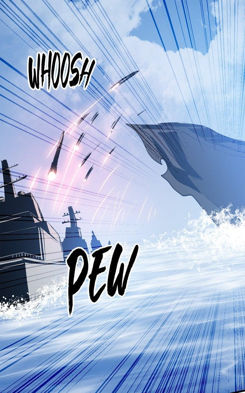 Read Hero Killer chapter 268 image 70 on Lezhin
