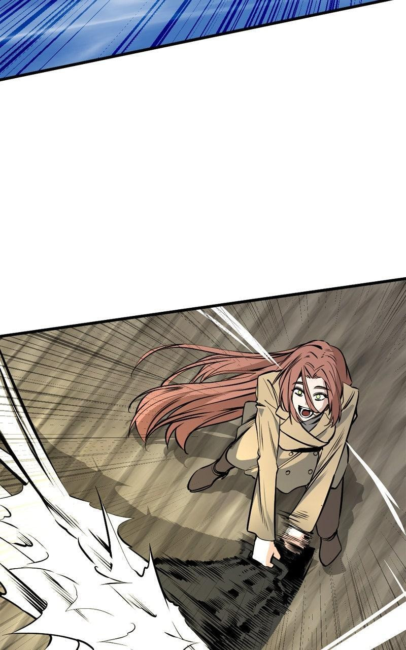 Read Hero Killer chapter 268 image 71 on Lezhin