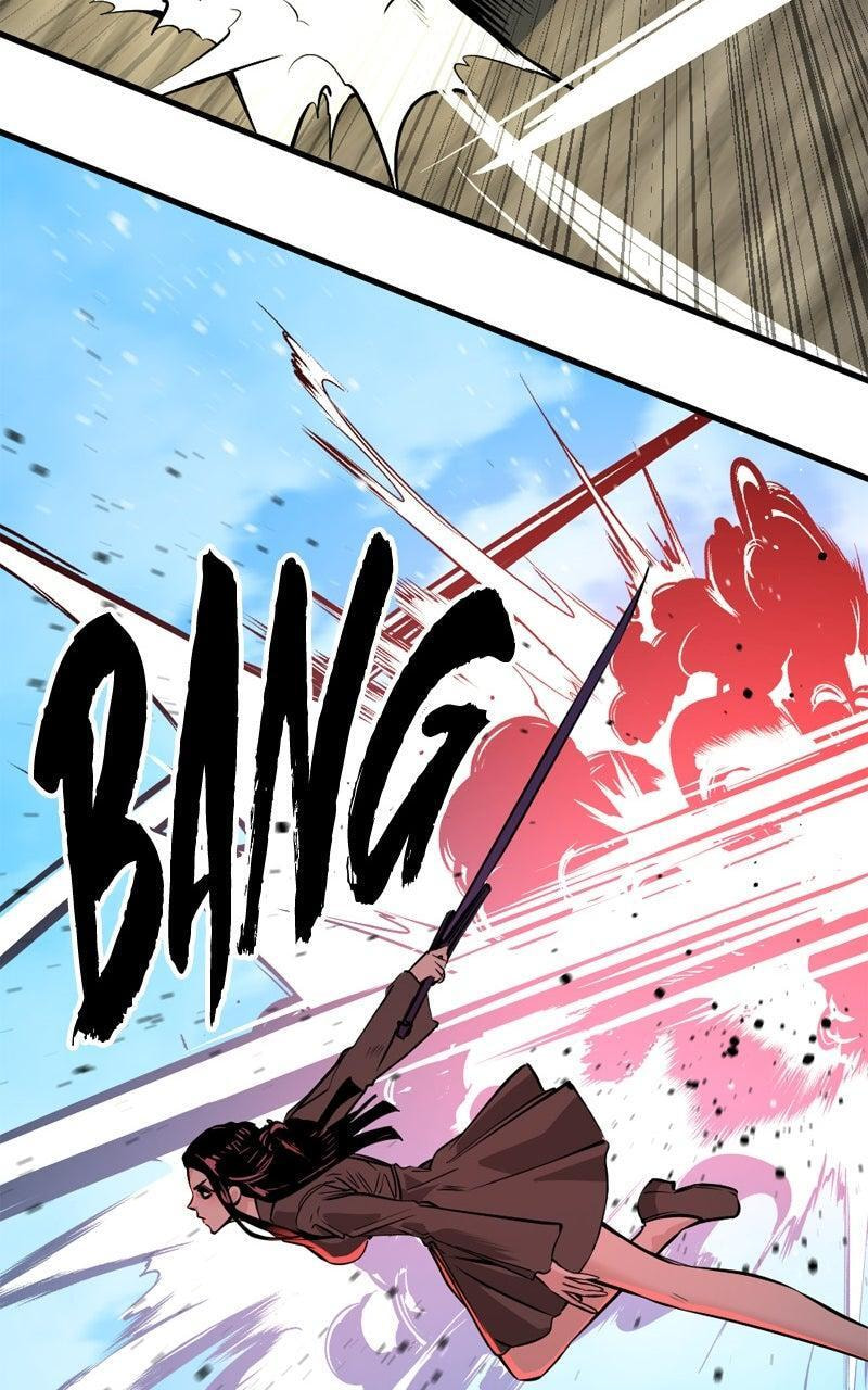 Read Hero Killer chapter 268 image 72 on Lezhin
