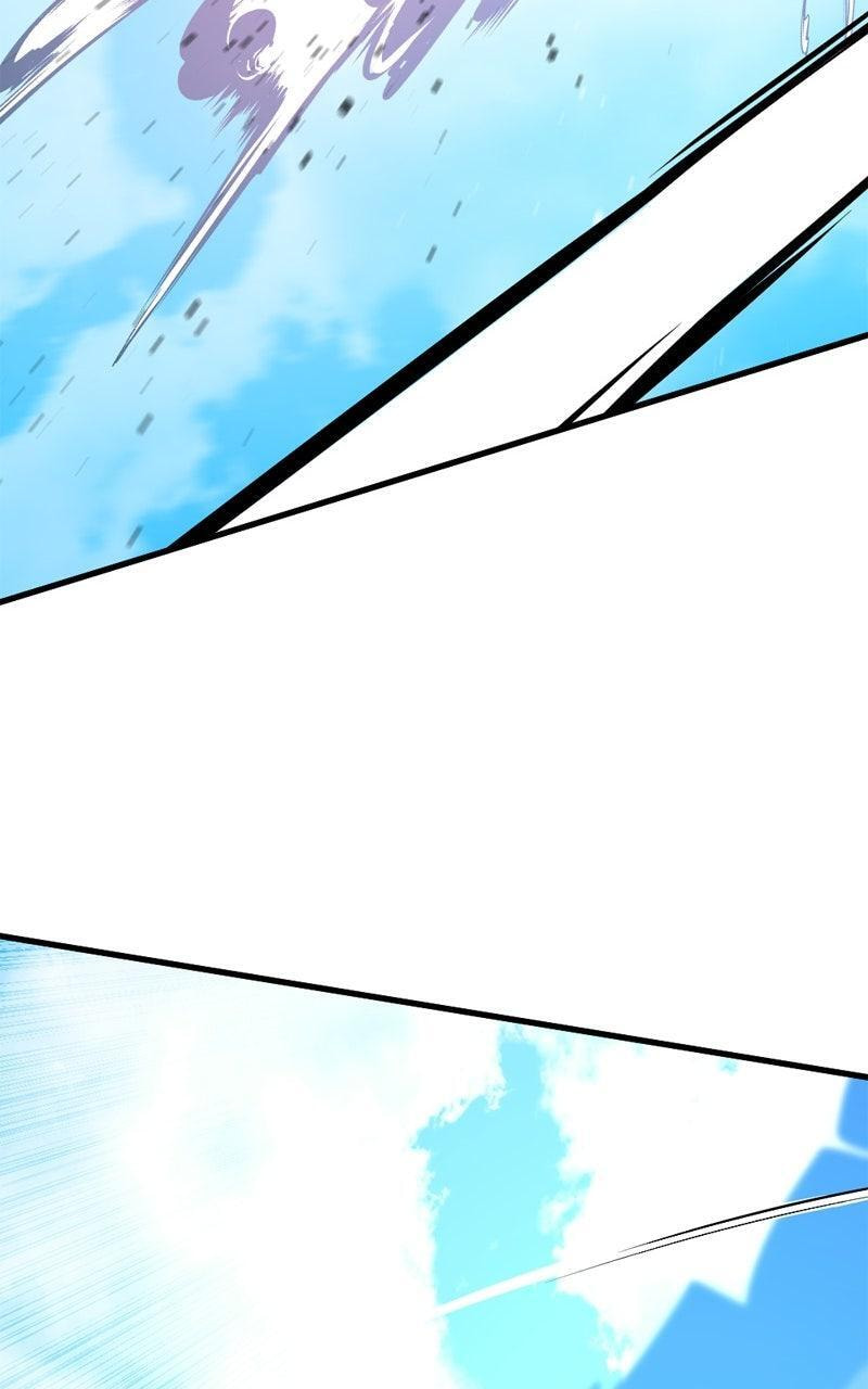 Read Hero Killer chapter 268 image 73 on Lezhin