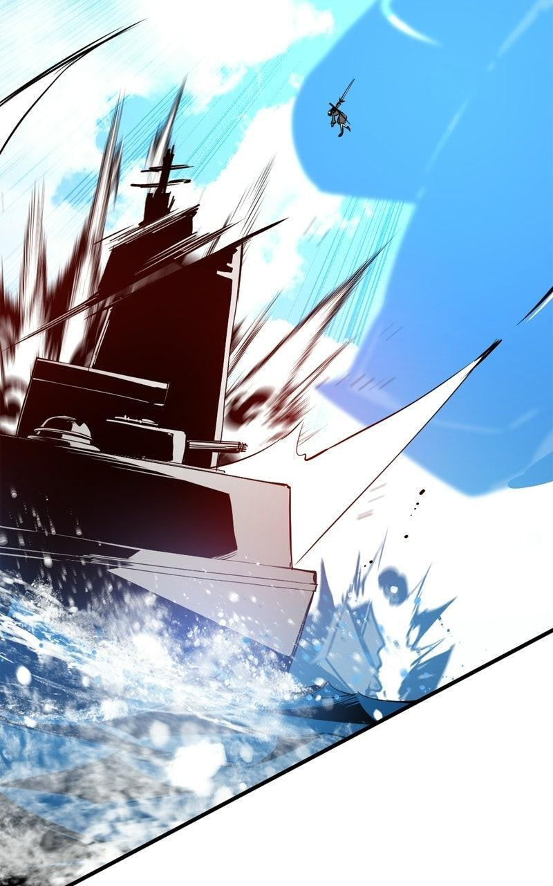 Read Hero Killer chapter 268 image 74 on Lezhin