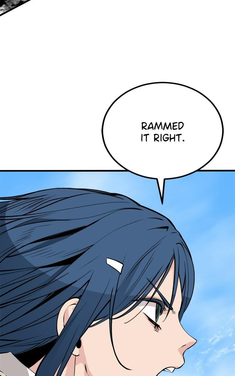 Read Hero Killer chapter 268 image 75 on Lezhin