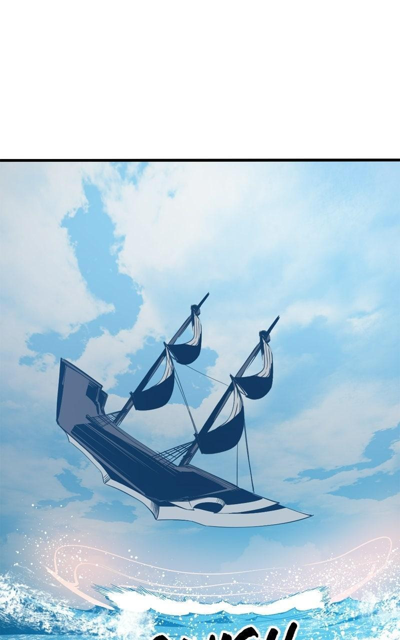 Read Hero Killer chapter 268 image 77 on Lezhin