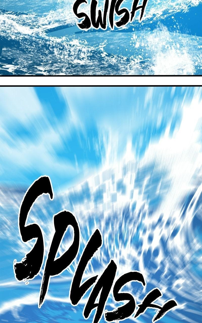 Read Hero Killer chapter 268 image 78 on Lezhin