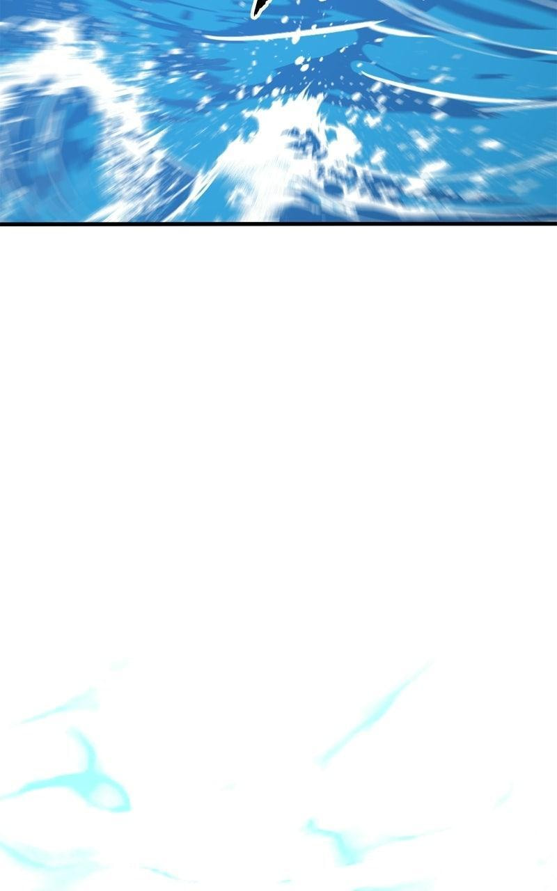Read Hero Killer chapter 268 image 79 on Lezhin