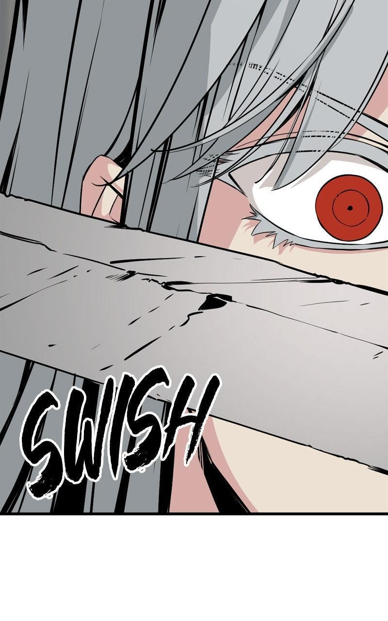 Read Hero Killer chapter 268 image 8 on Lezhin