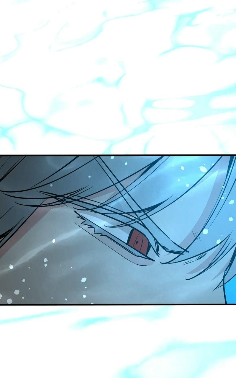Read Hero Killer chapter 268 image 80 on Lezhin