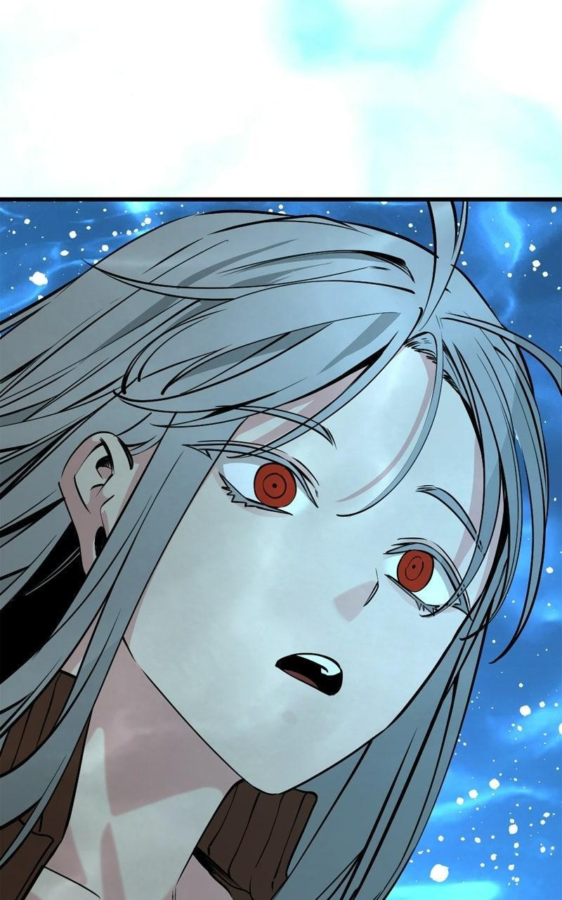Read Hero Killer chapter 268 image 81 on Lezhin
