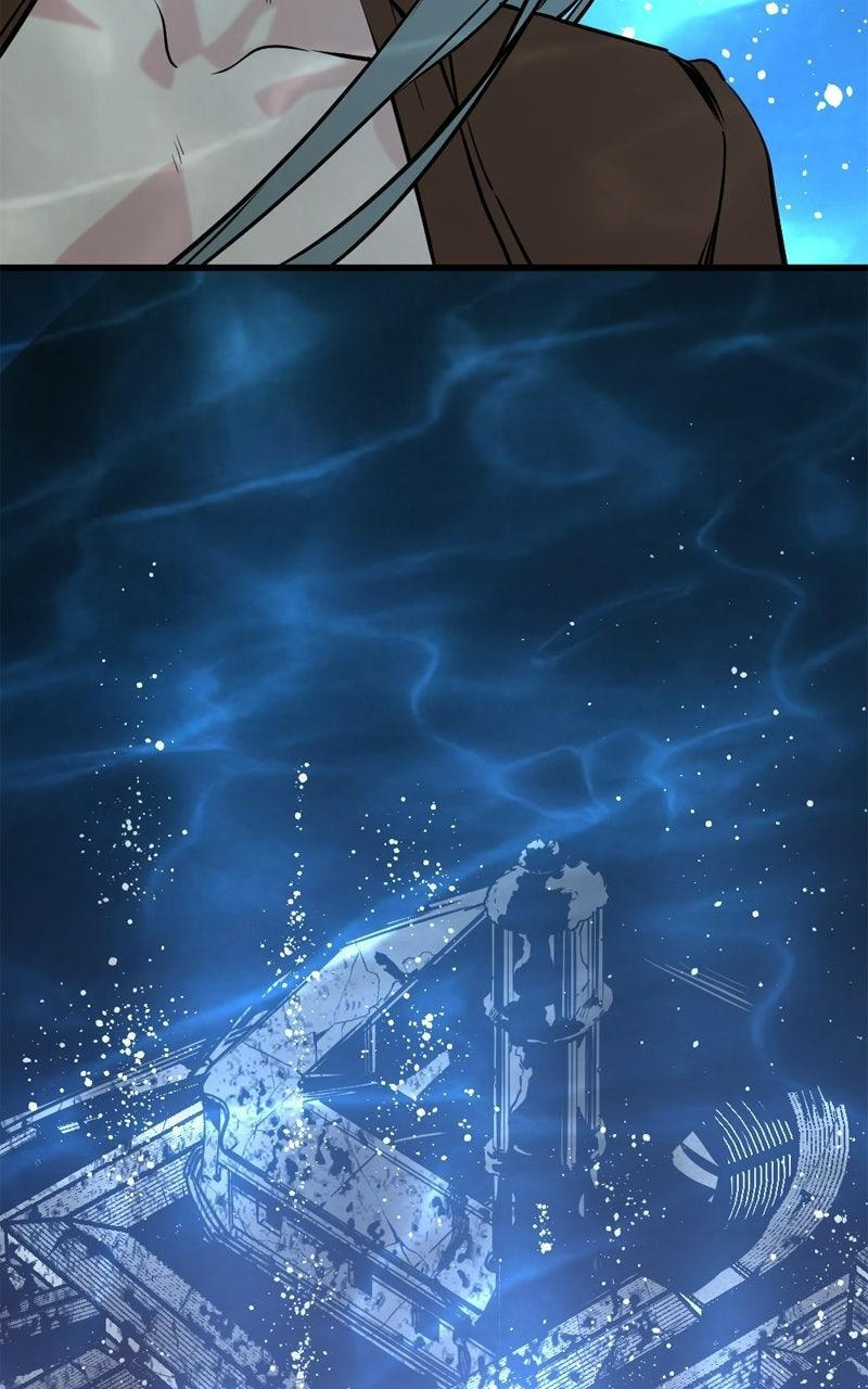 Read Hero Killer chapter 268 image 82 on Lezhin