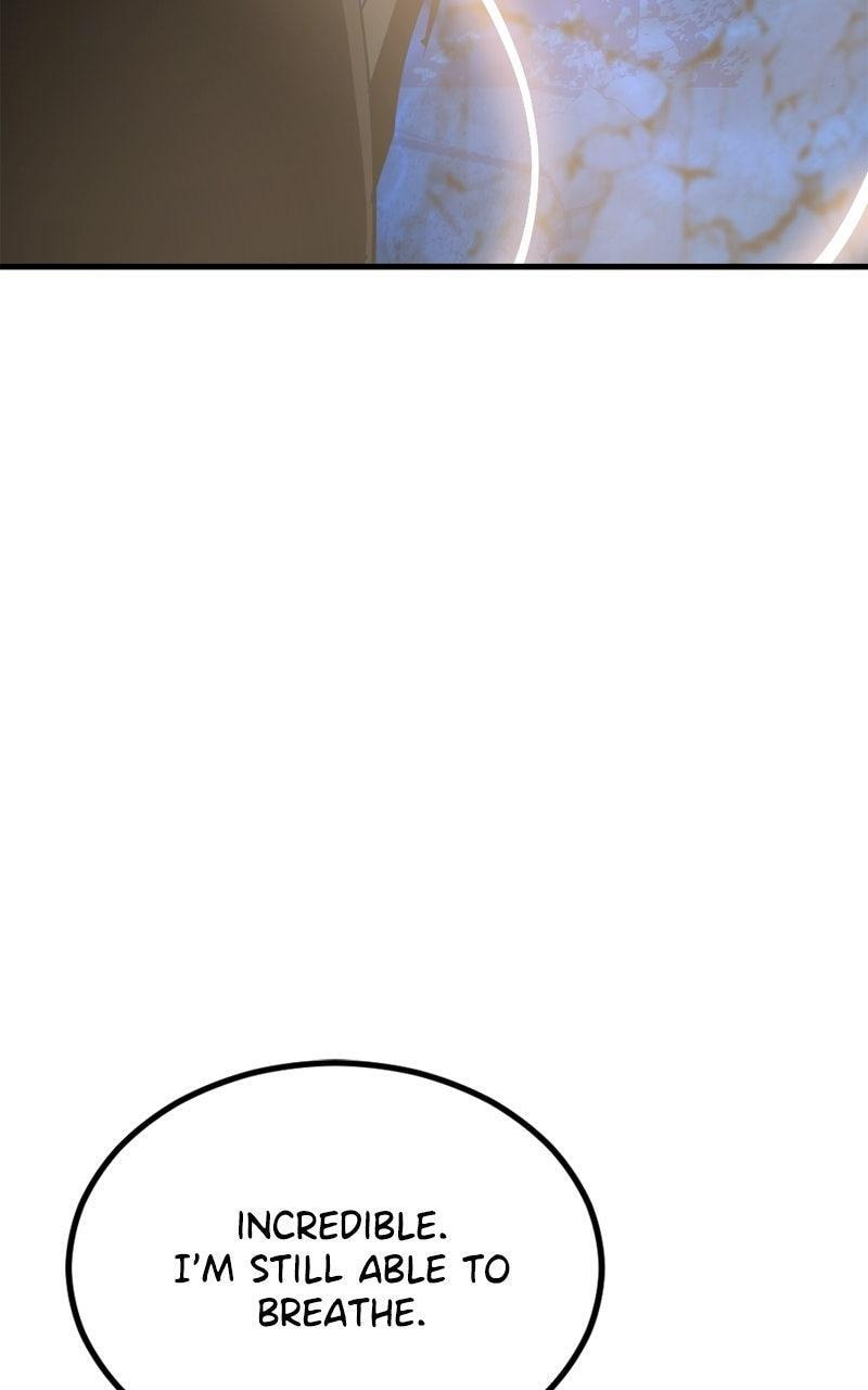 Read Hero Killer chapter 268 image 84 on Lezhin