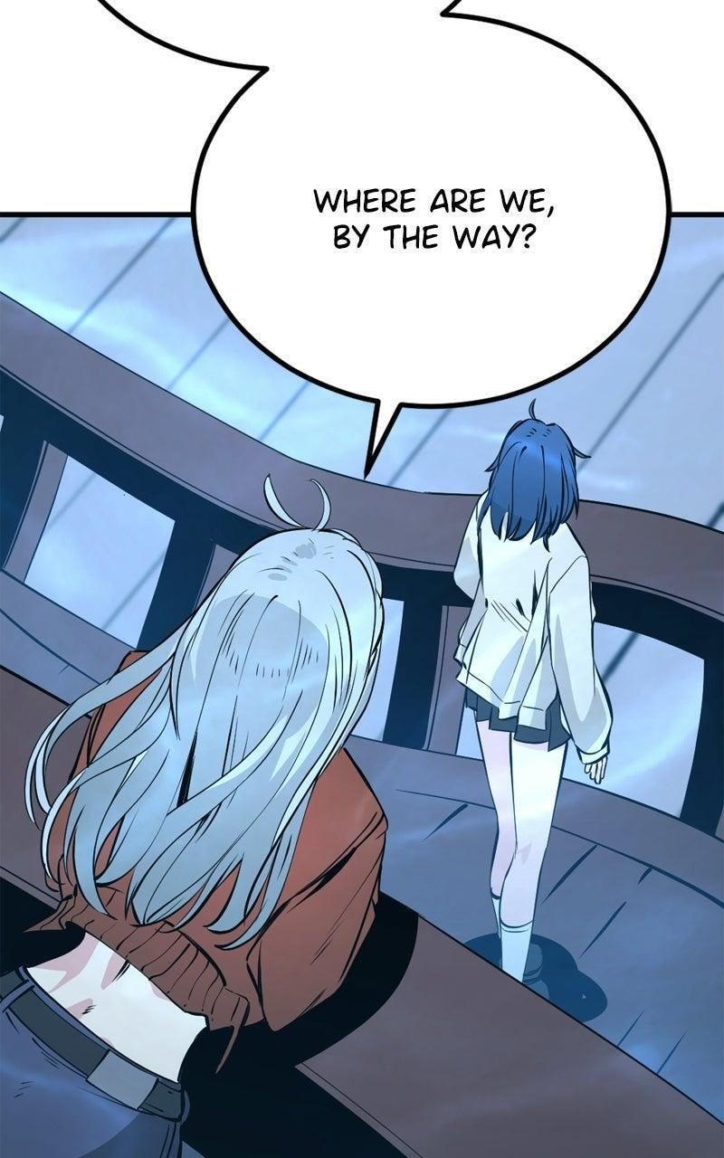 Read Hero Killer chapter 268 image 85 on Lezhin