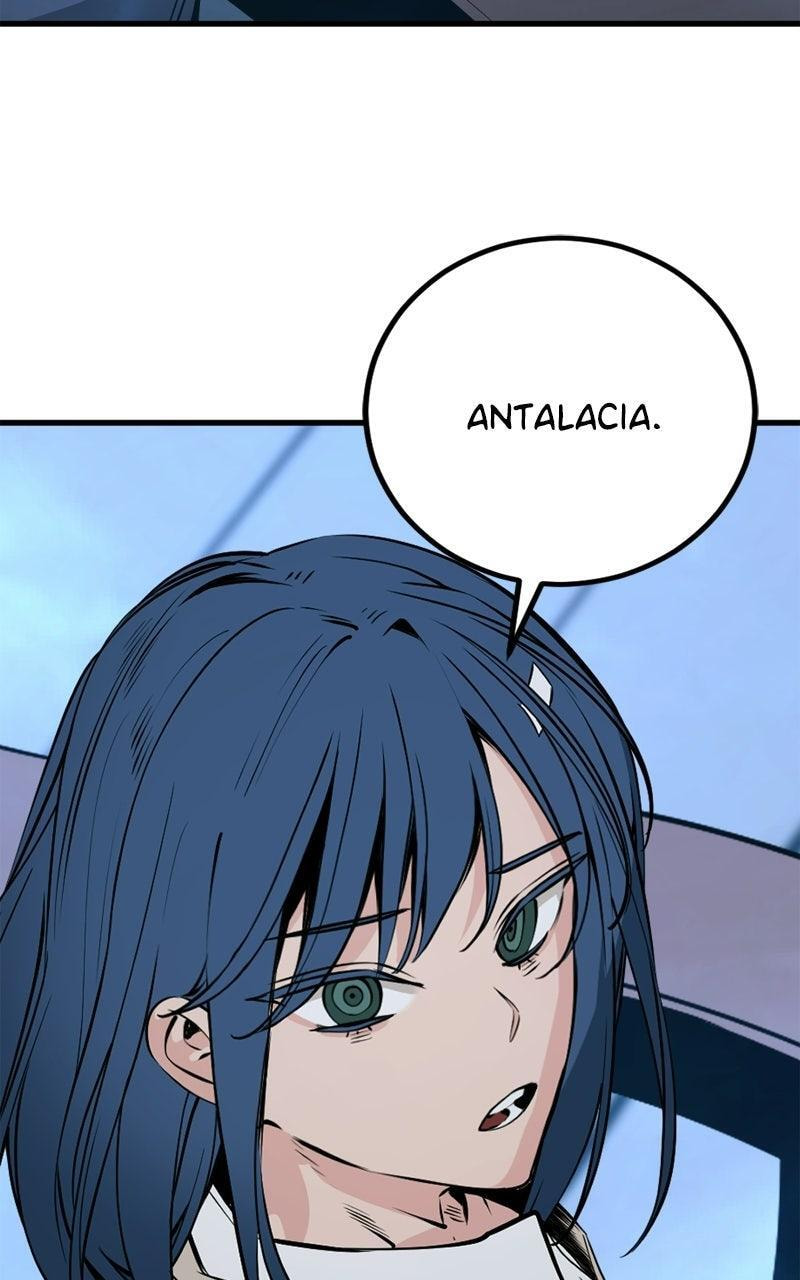 Read Hero Killer chapter 268 image 86 on Lezhin
