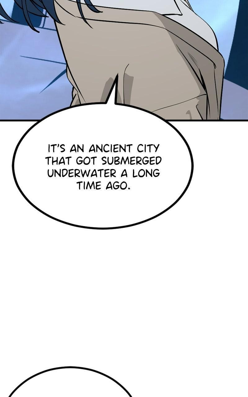Read Hero Killer chapter 268 image 87 on Lezhin