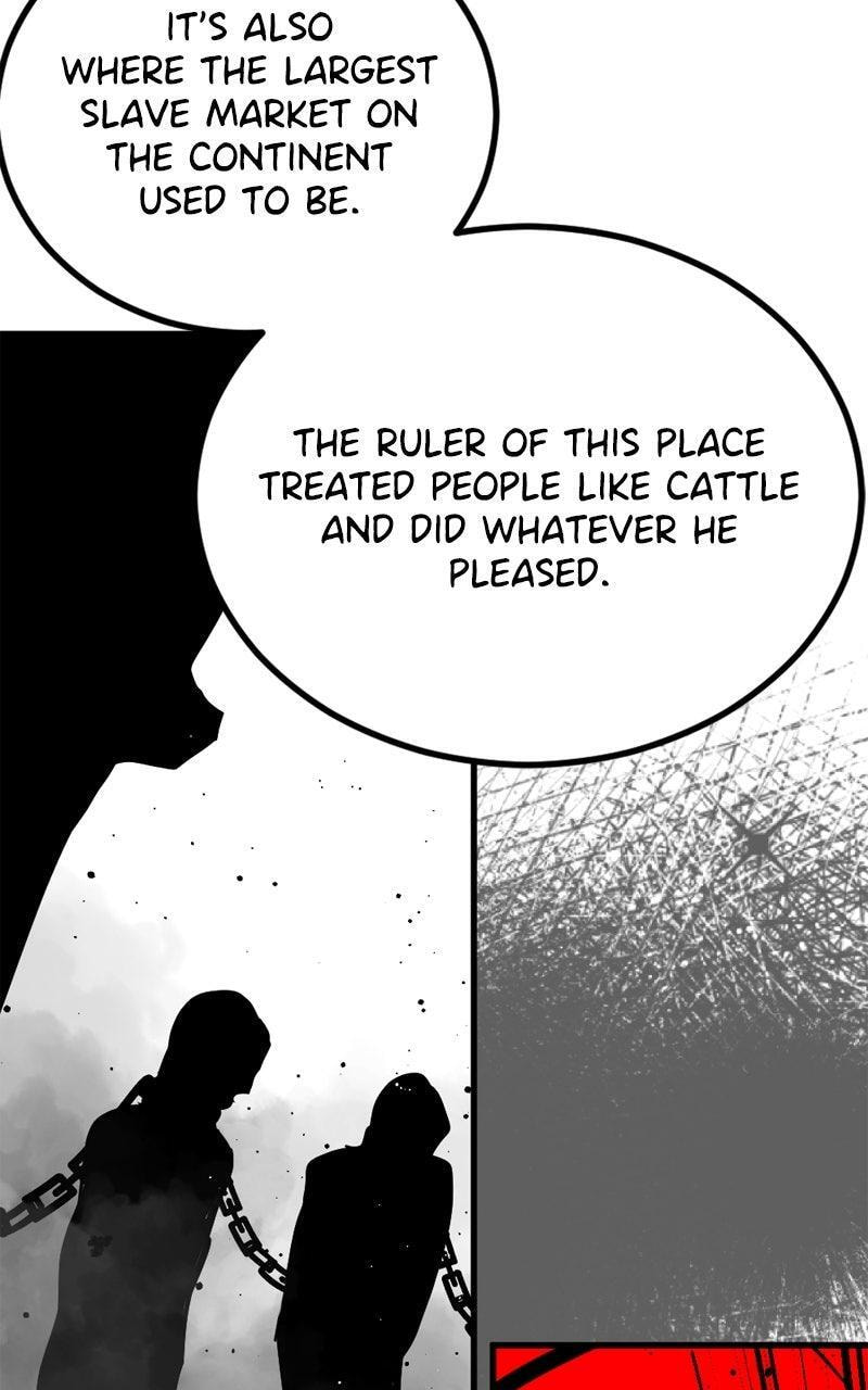 Read Hero Killer chapter 268 image 88 on Lezhin