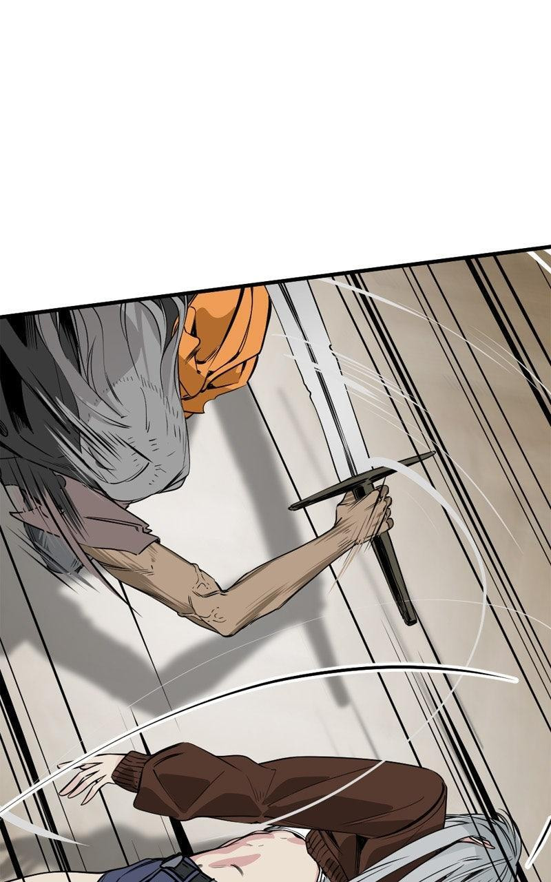 Read Hero Killer chapter 268 image 9 on Lezhin