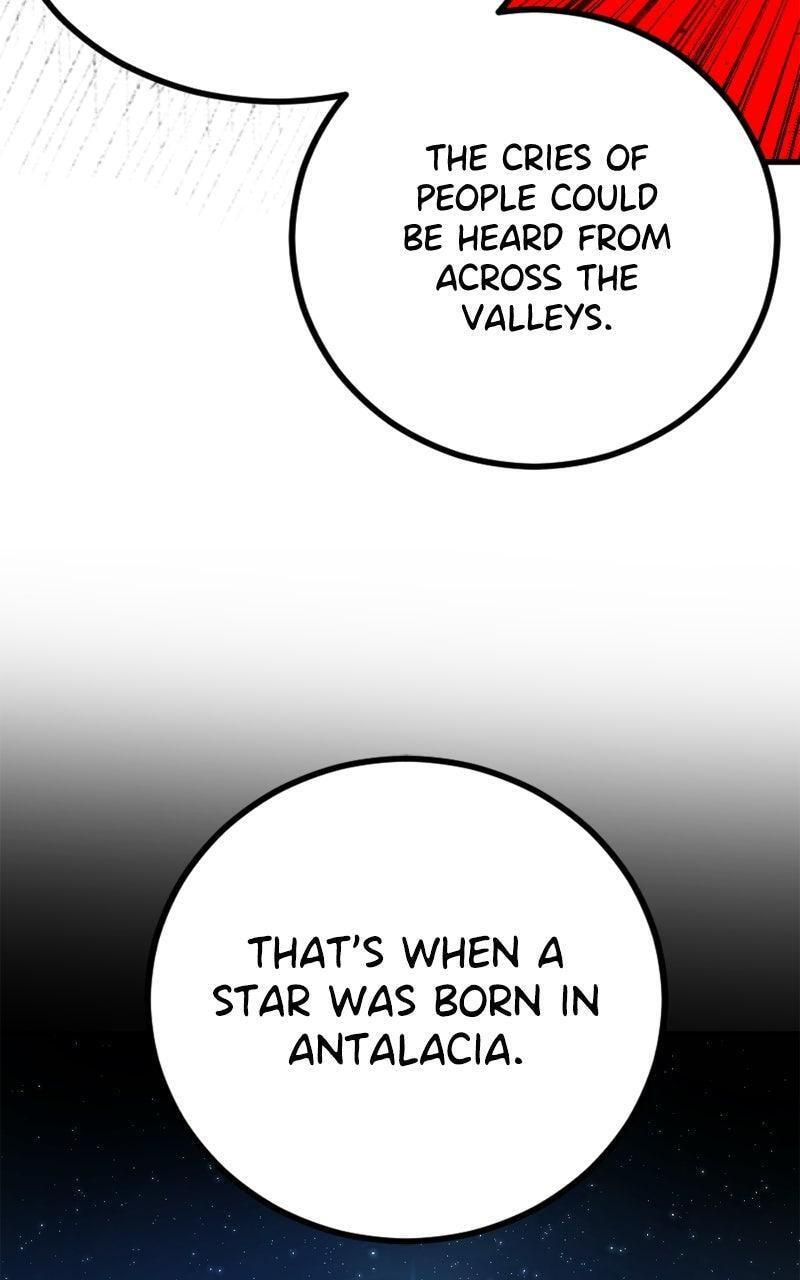 Read Hero Killer chapter 268 image 90 on Lezhin