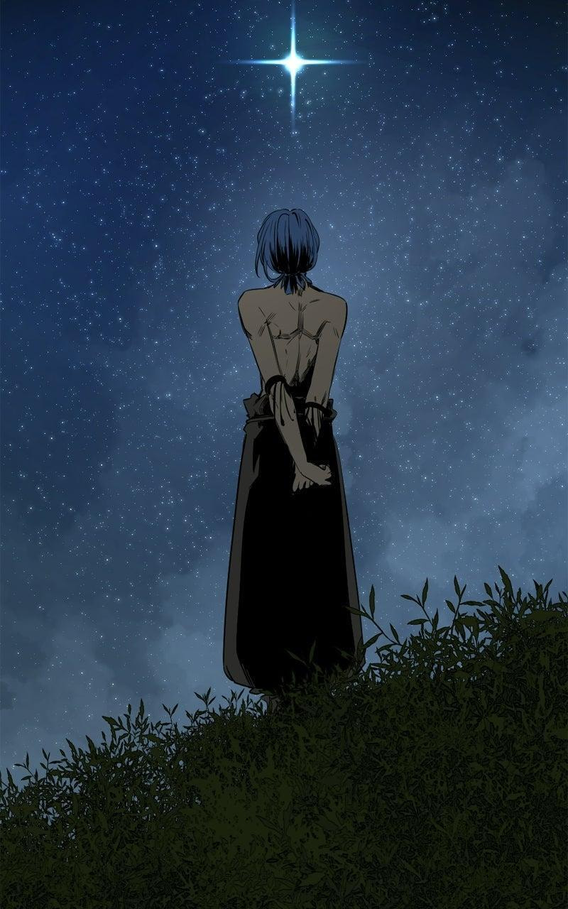 Read Hero Killer chapter 268 image 91 on Lezhin