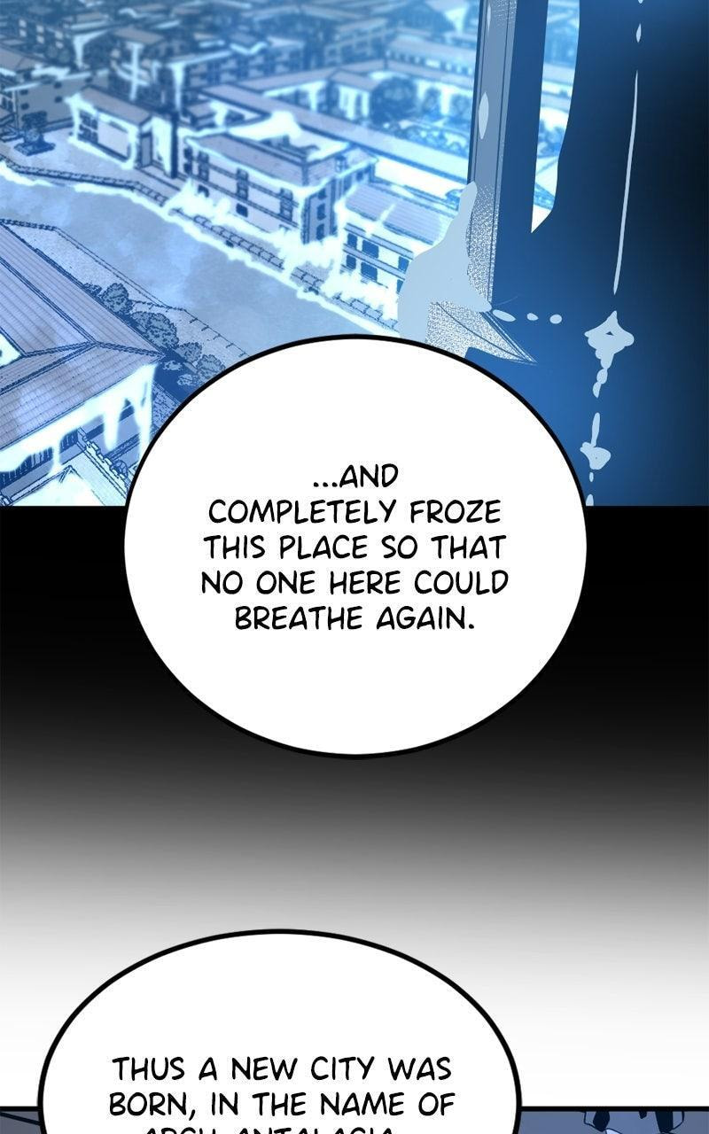 Read Hero Killer chapter 268 image 93 on Lezhin