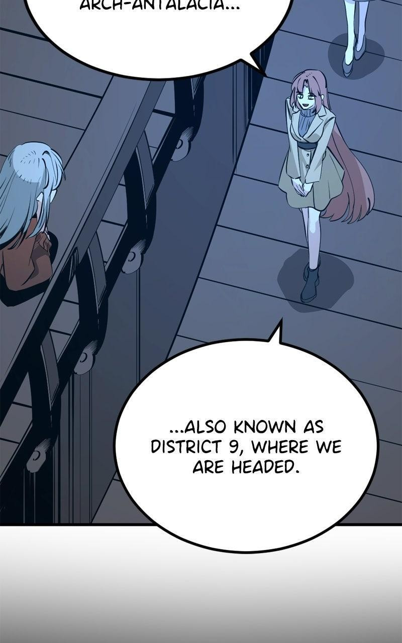 Read Hero Killer chapter 268 image 94 on Lezhin