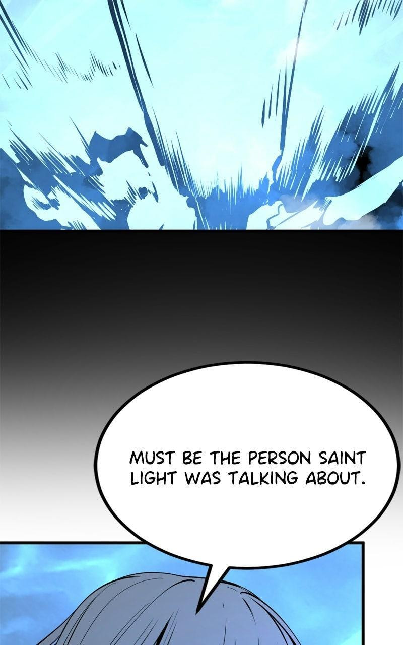 Read Hero Killer chapter 268 image 96 on Lezhin