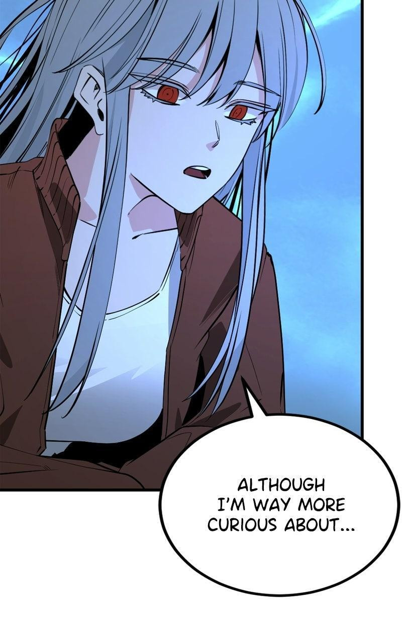 Read Hero Killer chapter 268 image 97 on Lezhin
