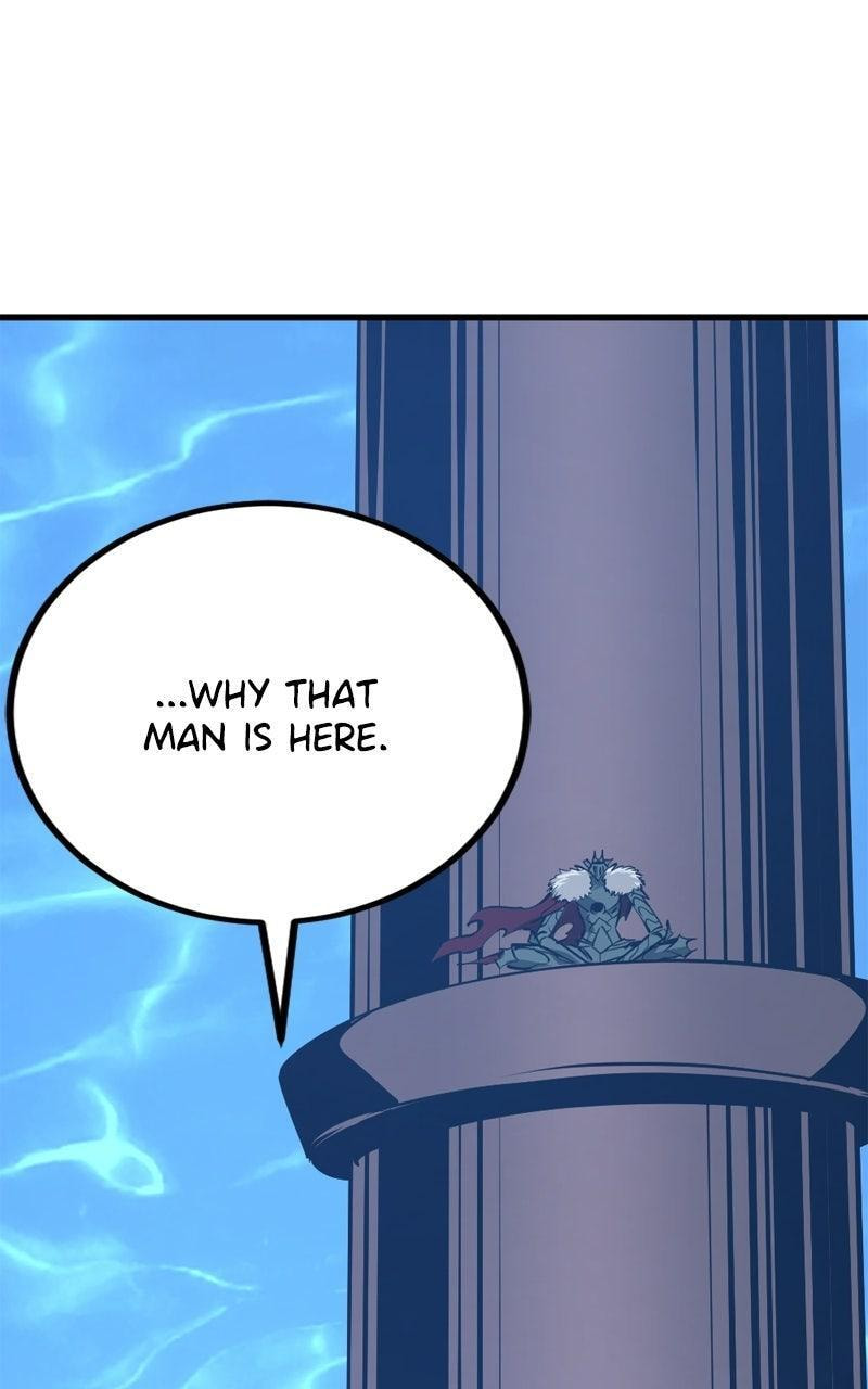 Read Hero Killer chapter 268 image 98 on Lezhin