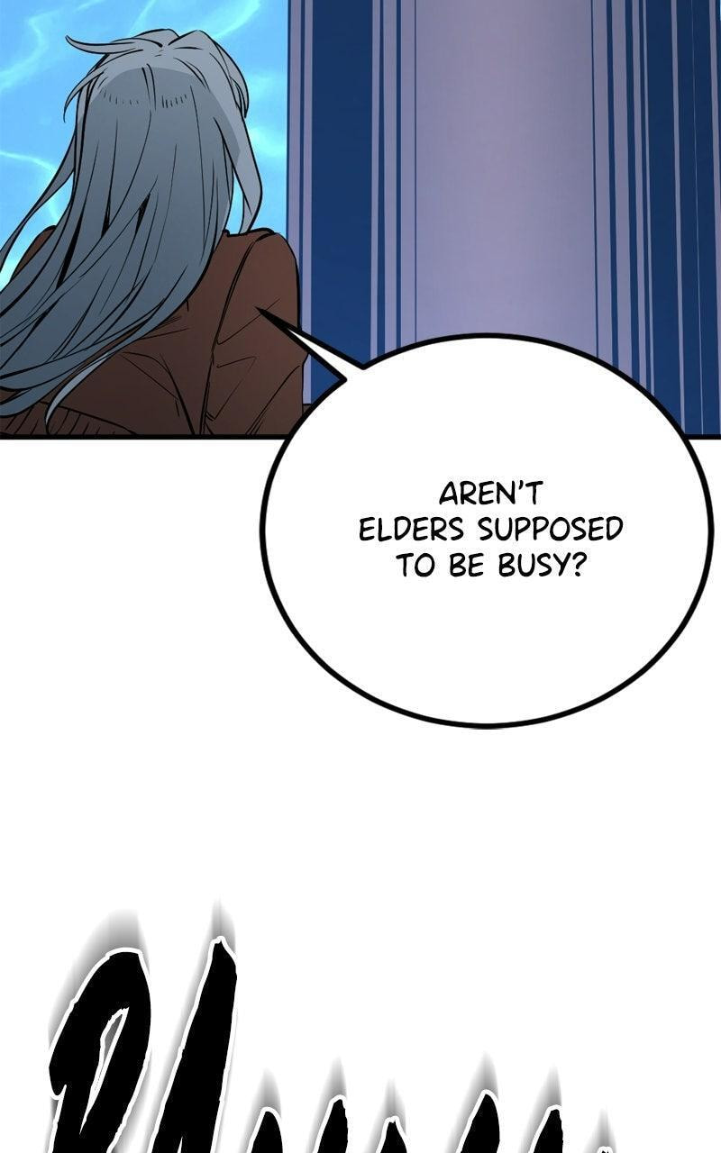 Read Hero Killer chapter 268 image 99 on Lezhin