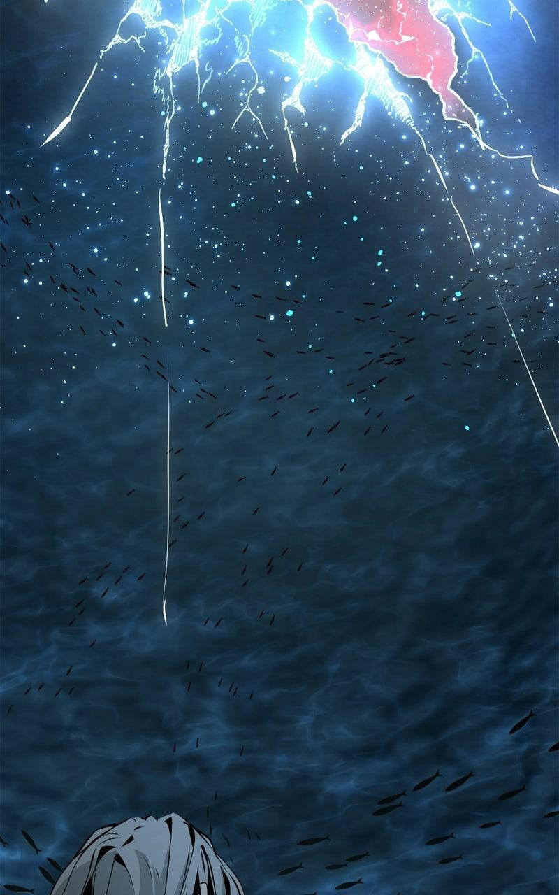 Read Hero Killer chapter 269 image 1 on Lezhin