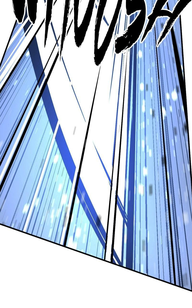 Read Hero Killer chapter 269 image 10 on Lezhin