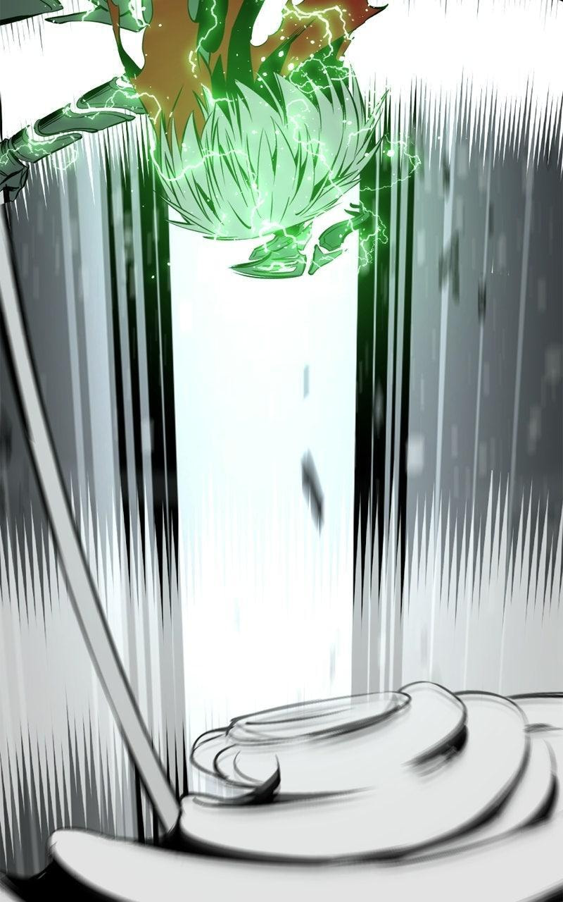 Read Hero Killer chapter 269 image 100 on Lezhin